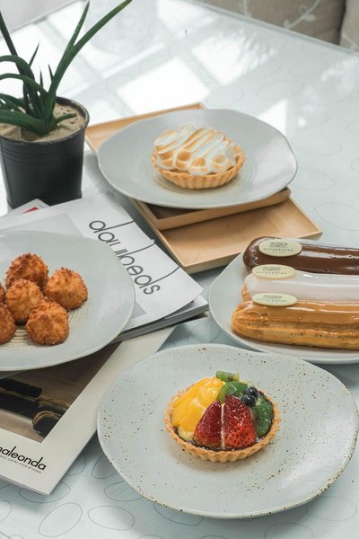 Putahracsa Hua Hin 31