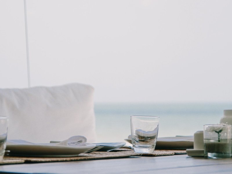 Putahracsa Hua Hin 37