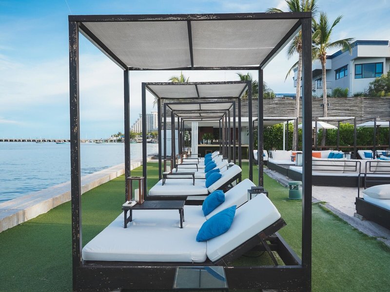 Putahracsa Hua Hin 38