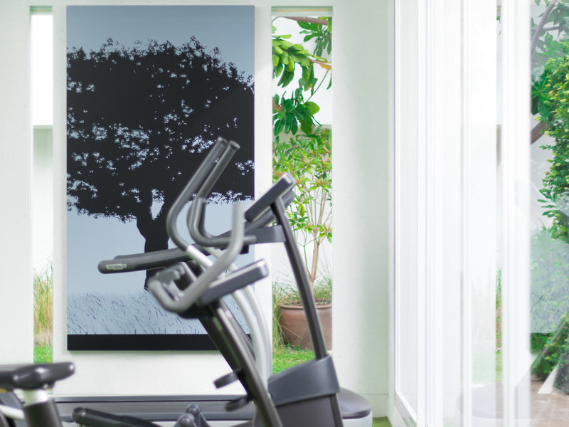 Putahracsa Hua Hin 40