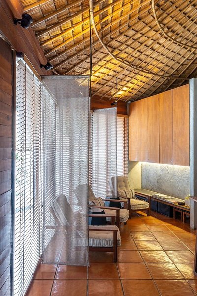 Putahracsa Hua Hin 44