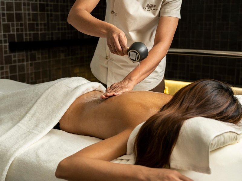 Putahracsa Hua Hin 46