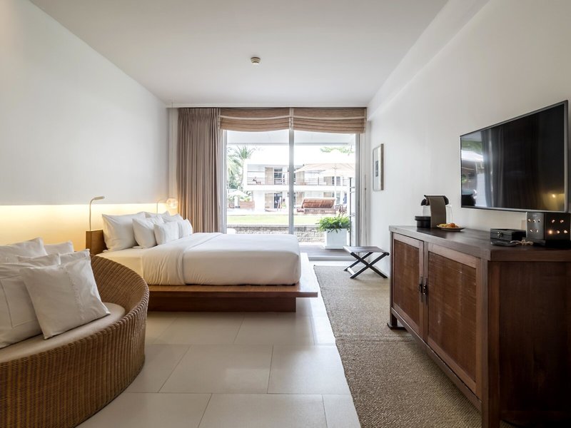 Putahracsa Hua Hin 47