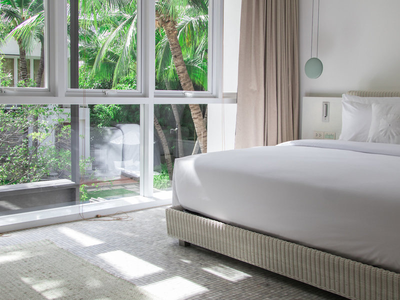 Putahracsa Hua Hin 48