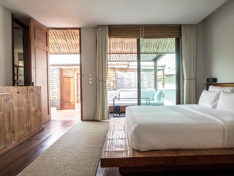 Putahracsa Hua Hin 50