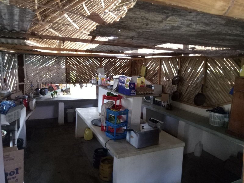 Travellers Inn Resort Malindi 8