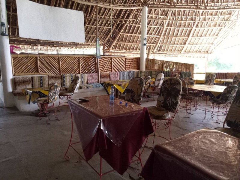 Travellers Inn Resort Malindi 9