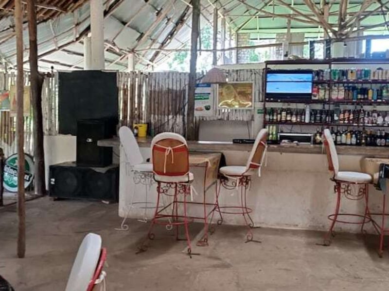Travellers Inn Resort Malindi 12