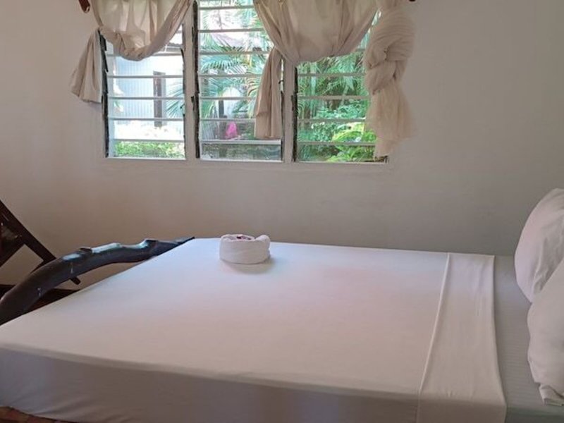 Travellers Inn Resort Malindi 13
