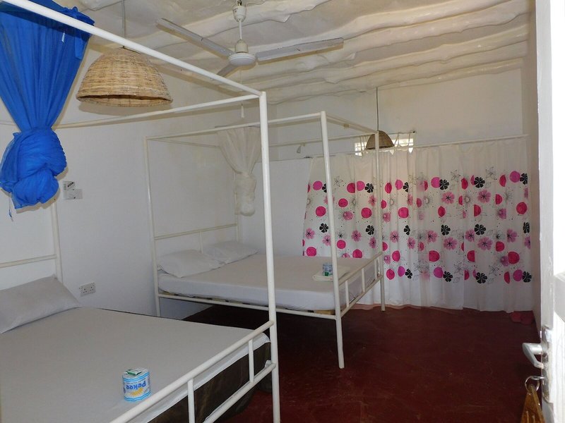 Travellers Inn Resort Malindi 14