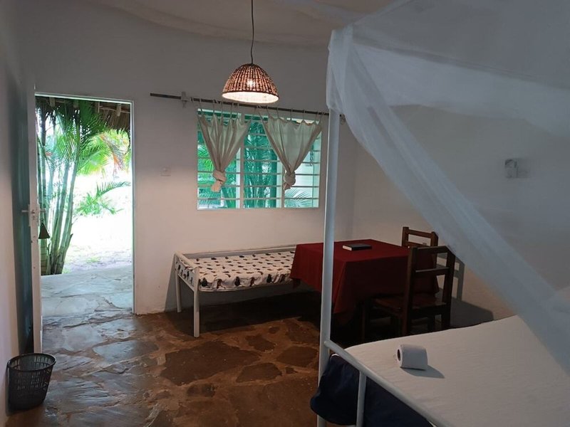 Travellers Inn Resort Malindi 15