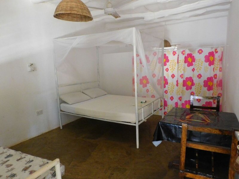 Travellers Inn Resort Malindi 17