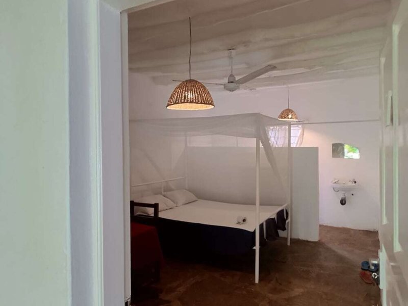 Travellers Inn Resort Malindi 18