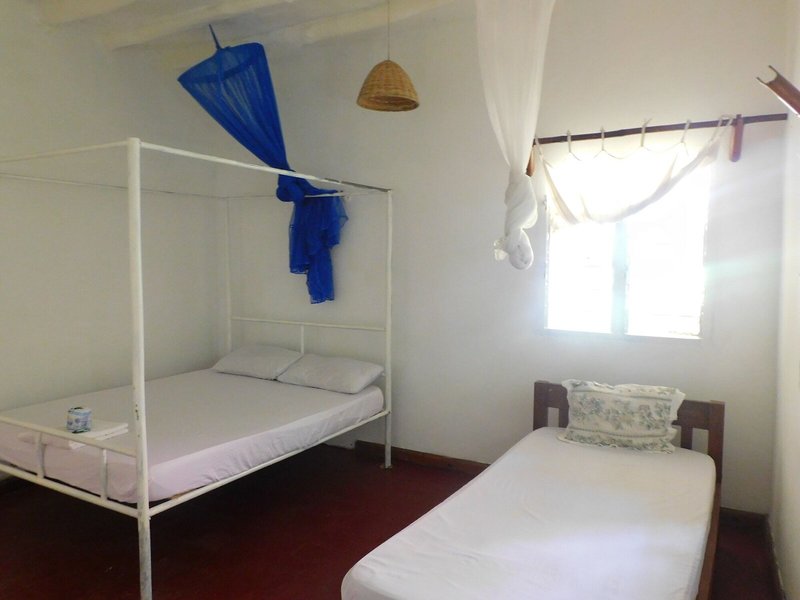 Travellers Inn Resort Malindi 19