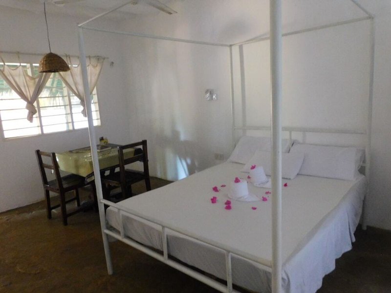 Travellers Inn Resort Malindi 20