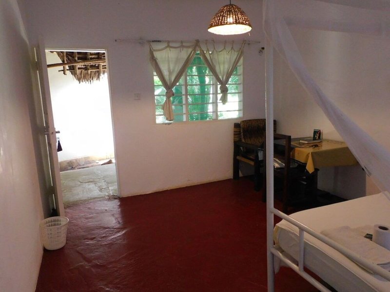 Travellers Inn Resort Malindi 21