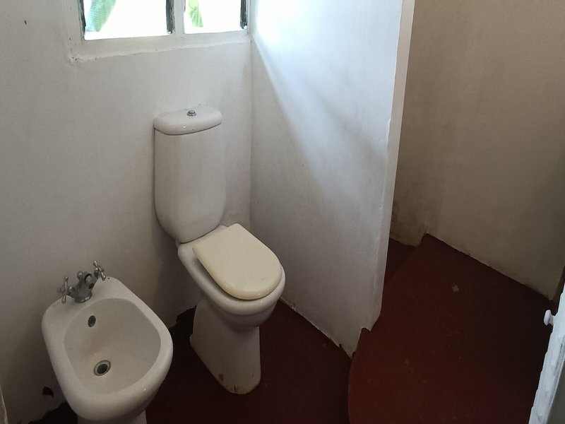 Travellers Inn Resort Malindi 22