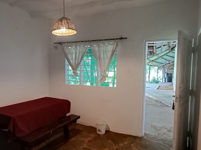 Travellers Inn Resort Malindi 23