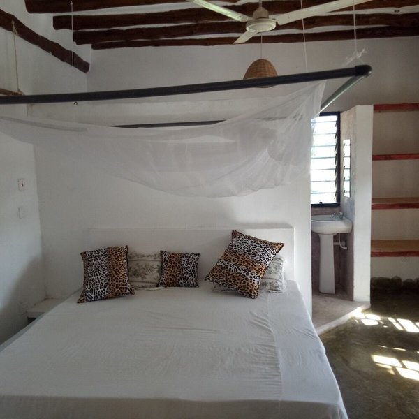 Travellers Inn Resort Malindi 24