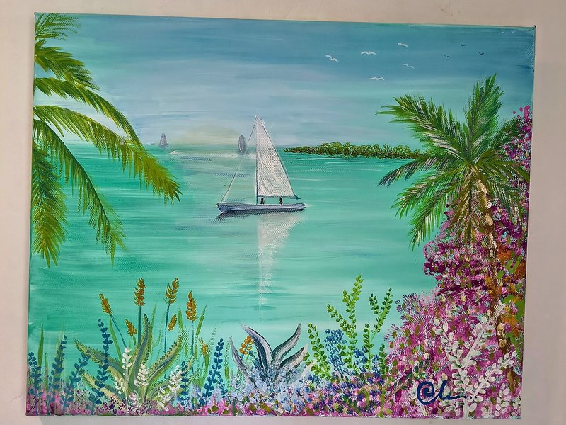 Hotel & Suites Oasis Bacalar 2