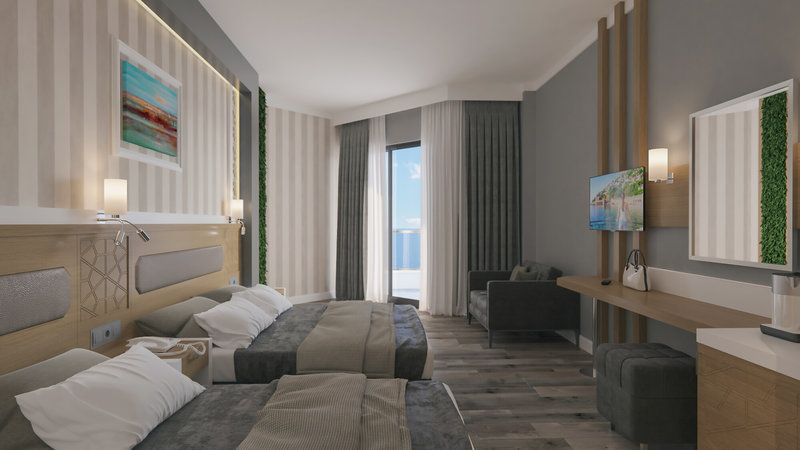 Lonicera Premium 7