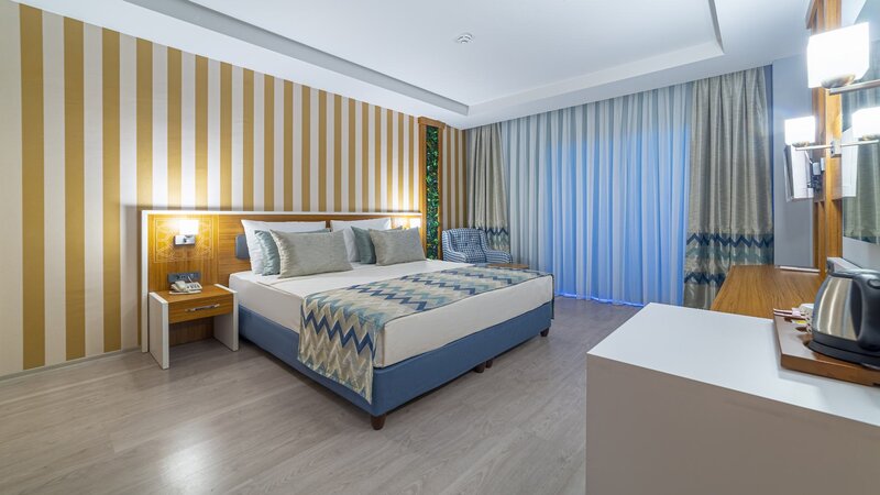 Lonicera Premium 20
