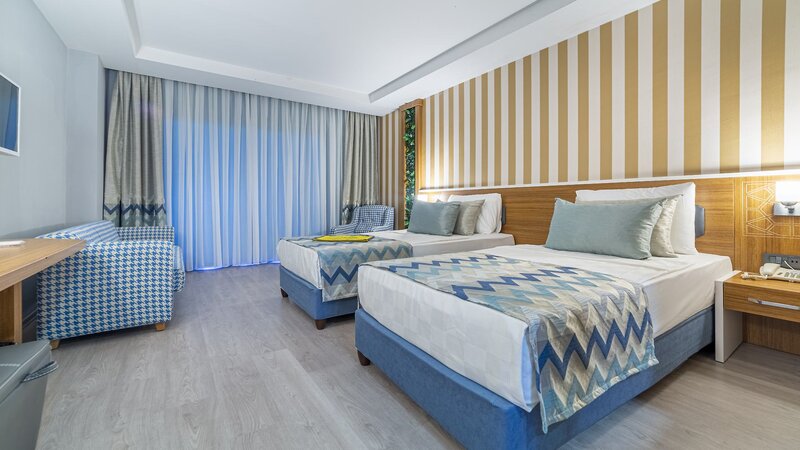 Lonicera Premium 18