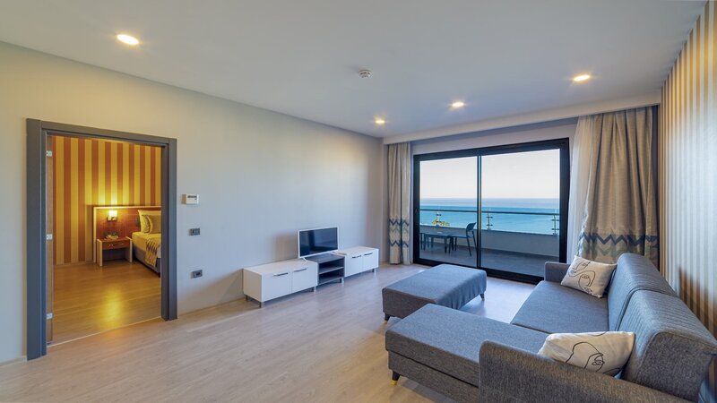Lonicera Premium 19