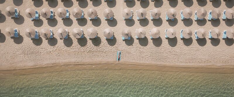 Seven For Life Thermal Hotel 42