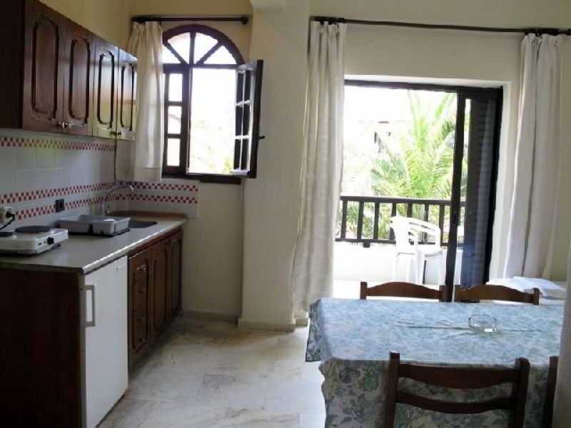 Ioli Village 14