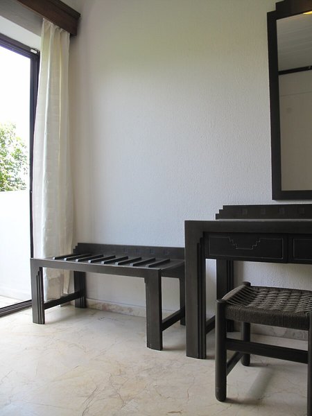 Ioli Village 21