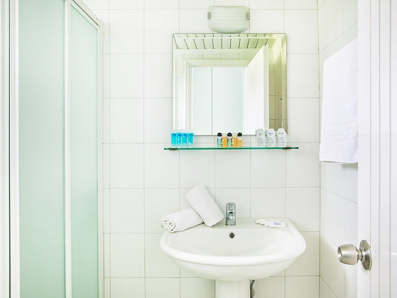 Xenios Port Marina Hotel 41