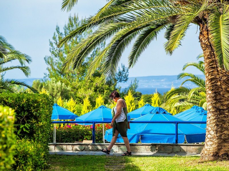 Xenios Port Marina 1