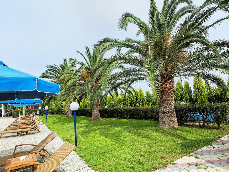 Xenios Port Marina 4