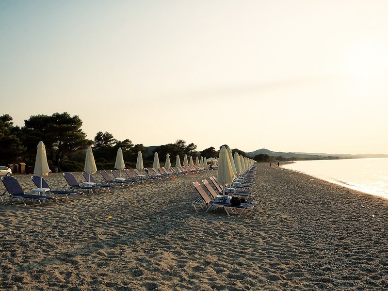 Xenios Port Marina 7