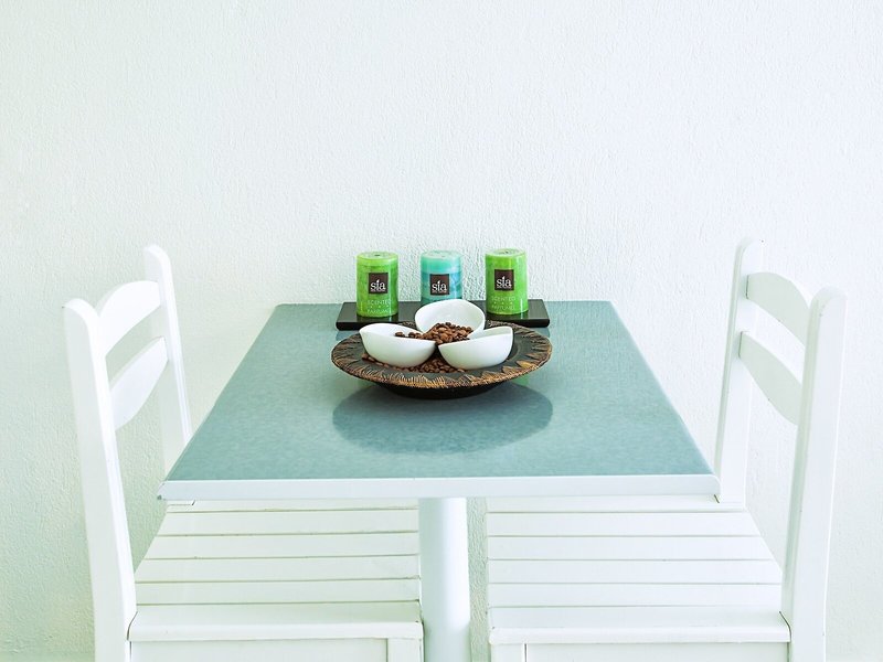 Xenios Port Marina 15