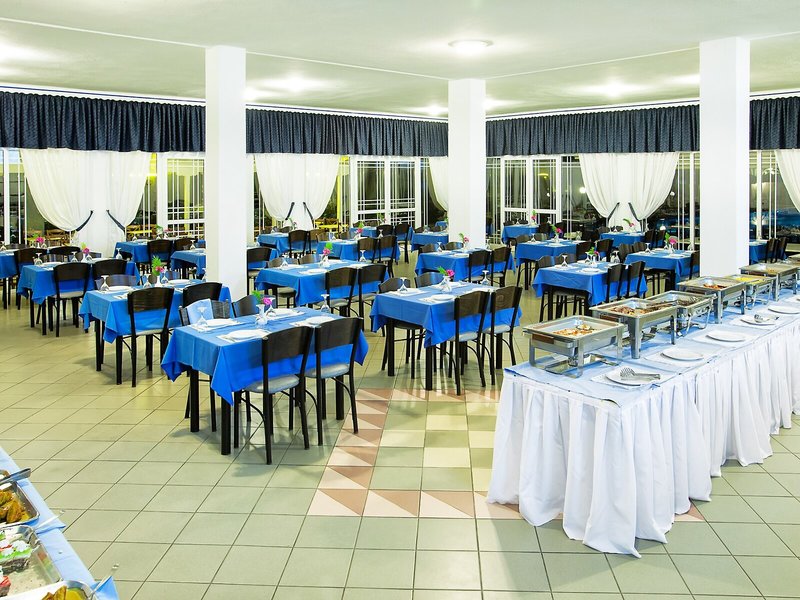 Xenios Port Marina 18