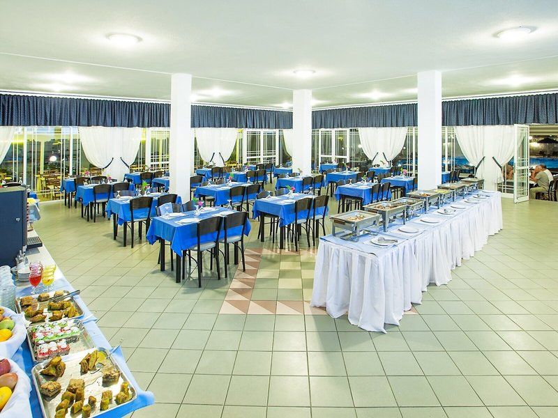 Xenios Port Marina 19