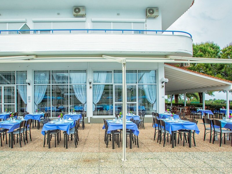 Xenios Port Marina 20