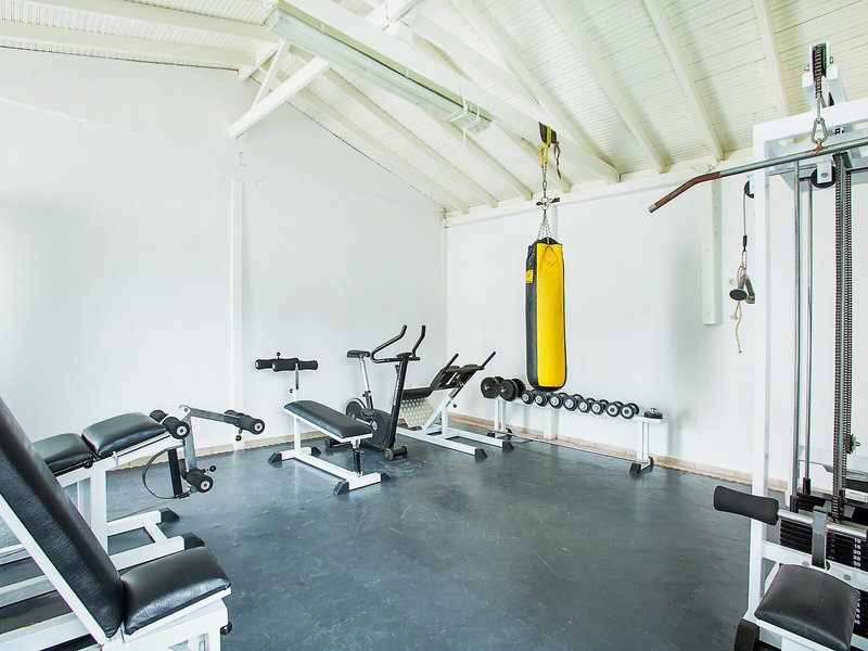 Xenios Port Marina 22