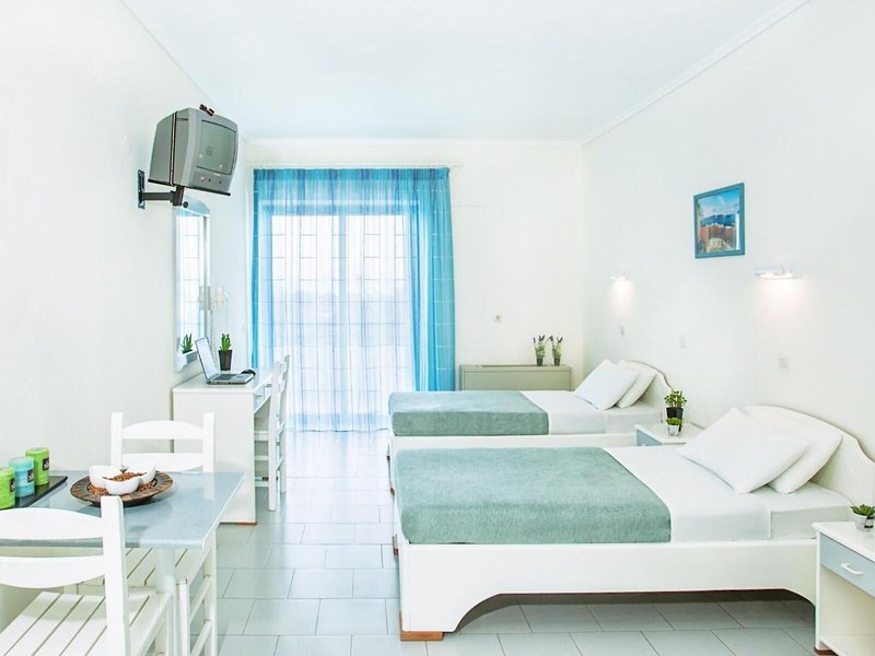 Xenios Port Marina 25