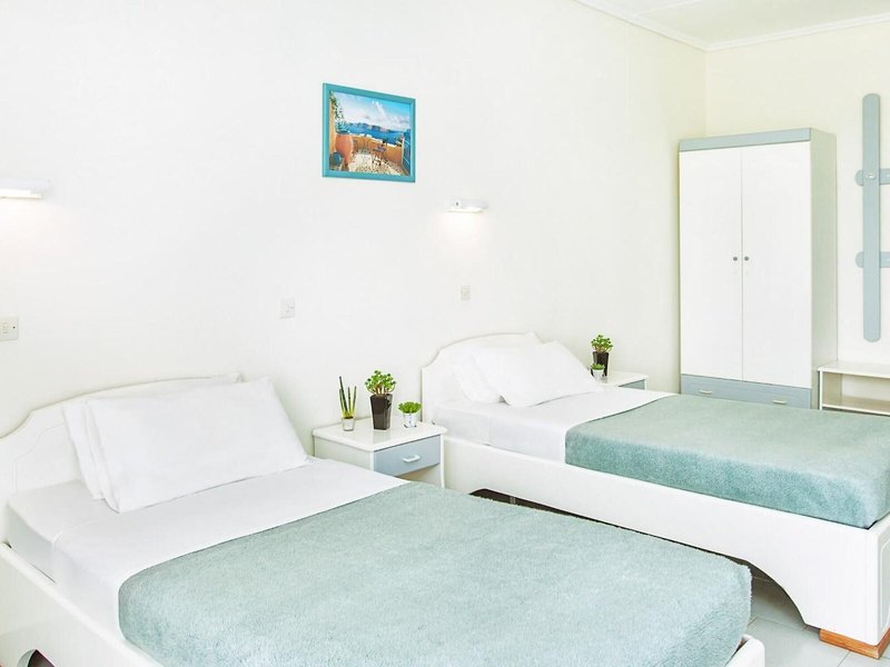 Xenios Port Marina 26