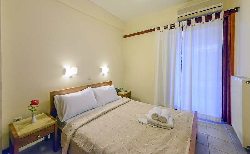 Villas Ganios 12