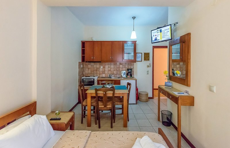 Villas Ganios 13