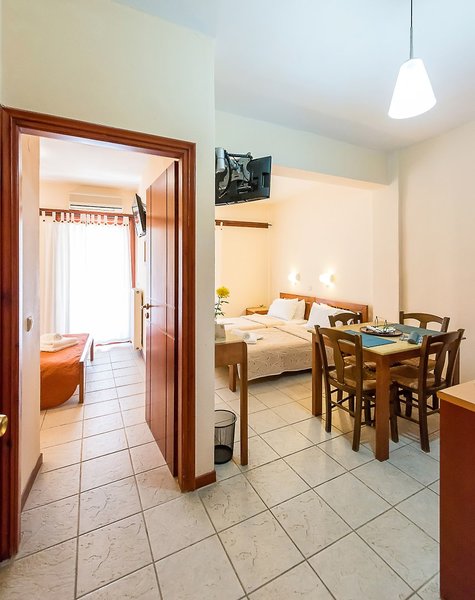 Villas Ganios 15