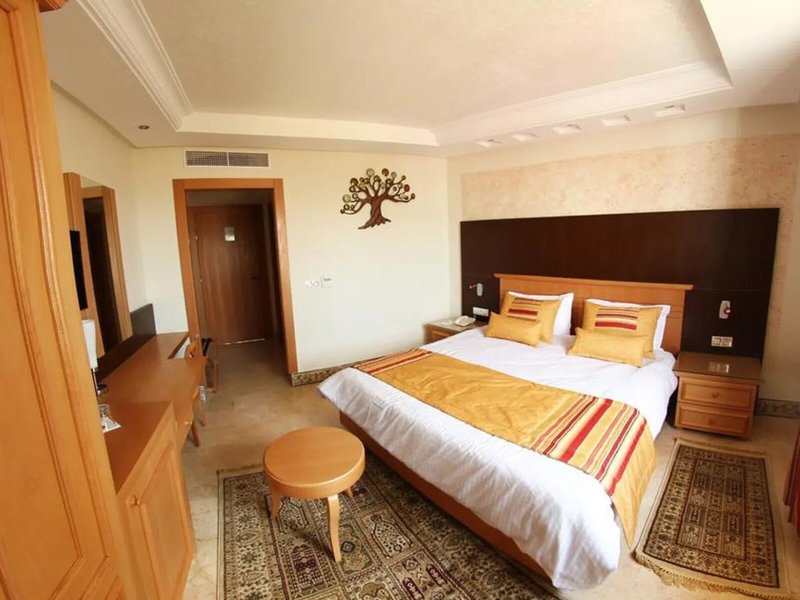 Hotel Julius 35