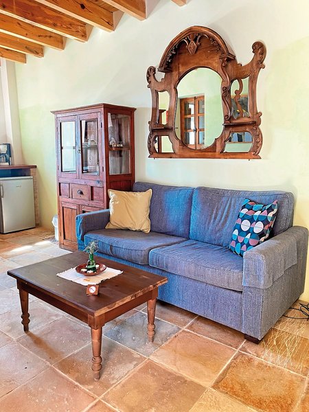 Filokypros Character Houses 18