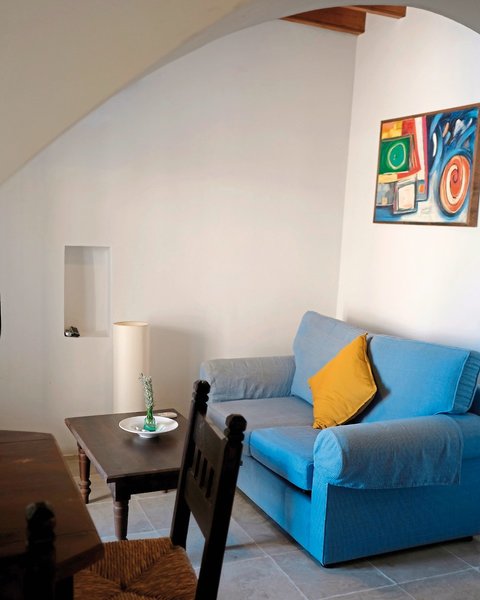 Filokypros Character Houses 21