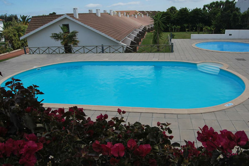 Nossa Senhora da Estrela 1