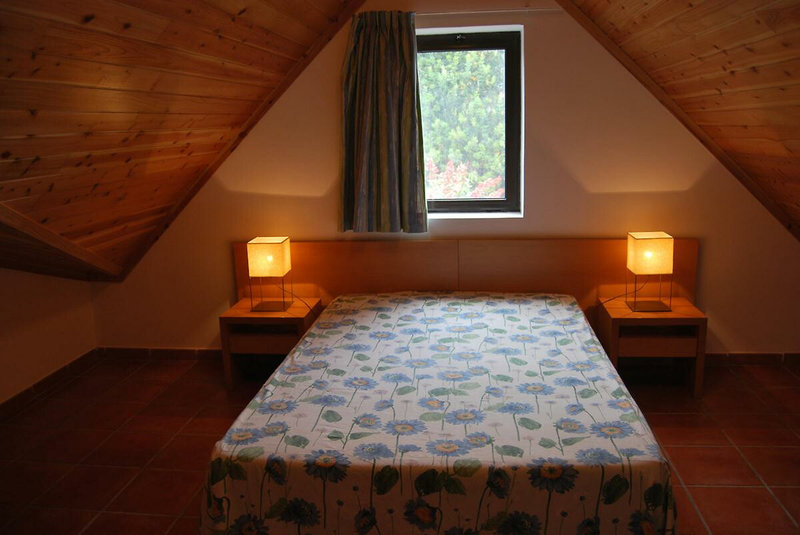 Nossa Senhora da Estrela 5